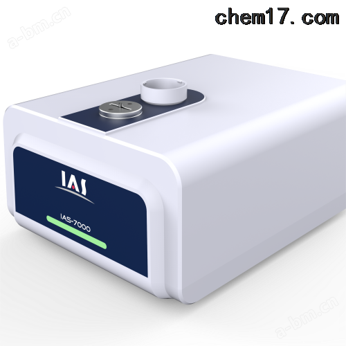 IAS-7000离线式液体近红外光谱仪