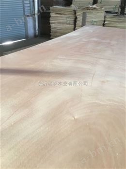 多层板胶合板包装板15厘木板材包装板杨木多层板