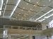 沈阳铝单板厂家生产安装 铝板吊顶 铝板幕墙