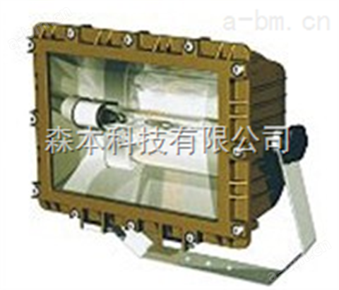 吸壁式SBF6104-YQL50免维护节能防水防尘防腐应急灯