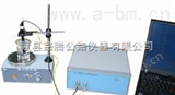 CL-U11氯离子含量测定仪（QQ；1173606511路腾仪器）