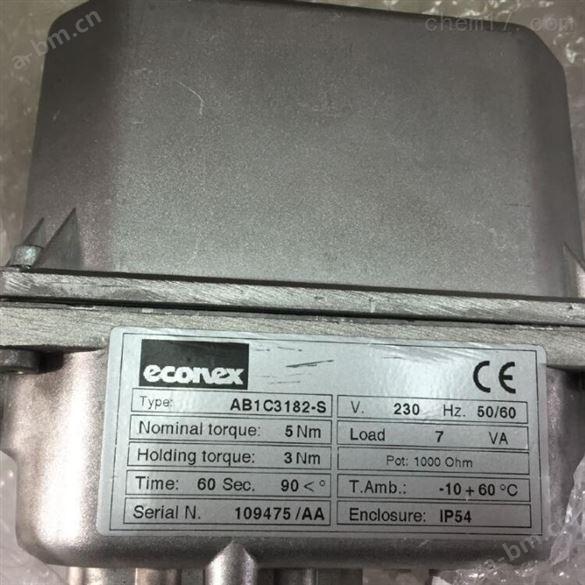 销售BTSR纱线传感器IFX/C06/P生产
