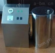 广西柳州水箱自洁消毒器