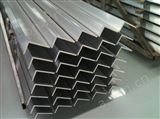 6063铝合金型材江阴鼎杰专业生产各种规格角铝，常年优惠供应各种角铝，角件，切割精度高