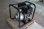 DS50DP/E德国萨登出品的2寸柴油自吸水泵一台直销价