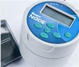 NODE-100美国亨特NODE-100干电池控制器