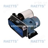 厂家专业生产RAETTS雷茨涡轮高压风机