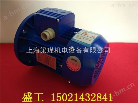 河南郑州MS5612紫光电机厂家定制